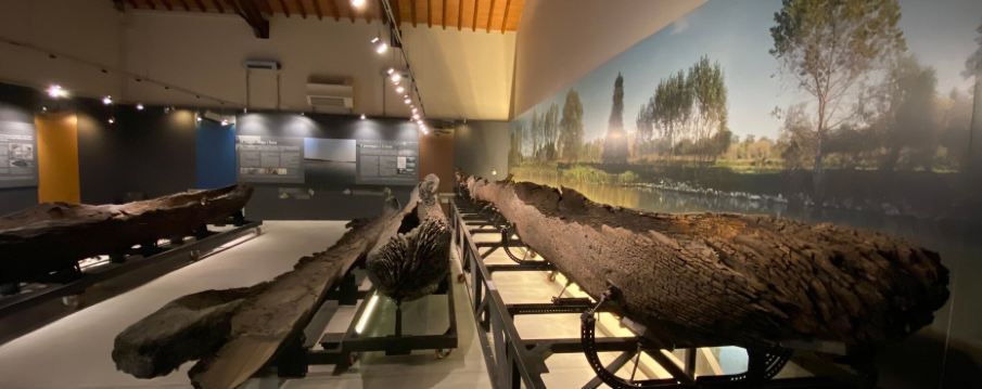 Civic Museum of Crema