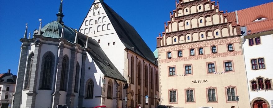 Freiburg