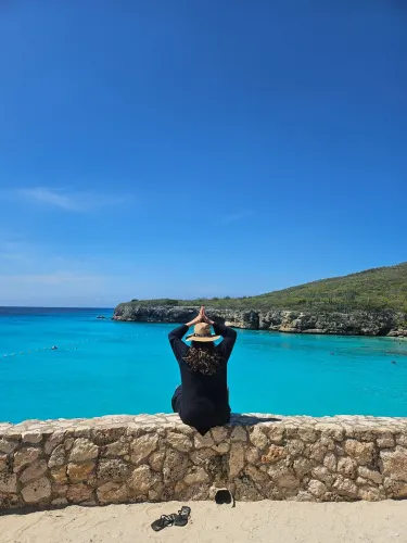 Lagun