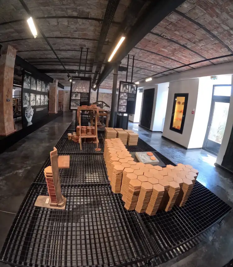 Hôtels à : Salernes