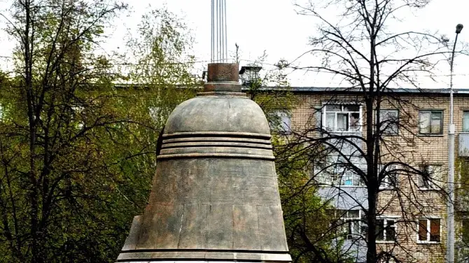 5_Monument to Vladimir Vysotskiy
