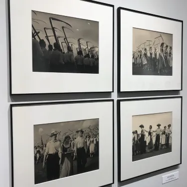 Museum of Photography