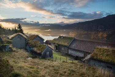 Suldal