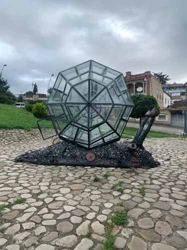 Telavi