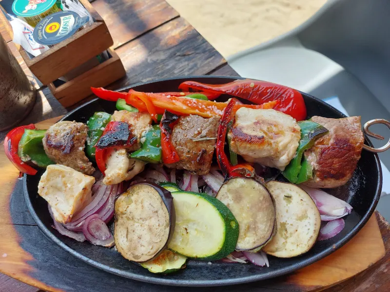 Морро Хабле