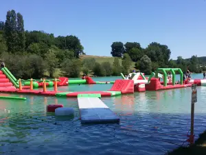 Aquazone