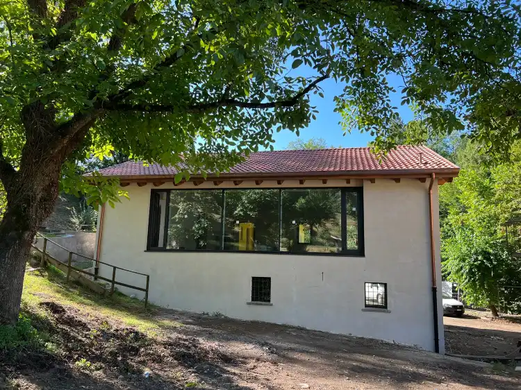 Hotels in Coldrerio