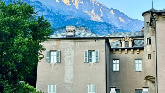 Chatillon