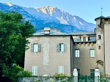 Chatillon