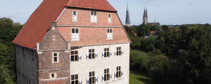 Kolvenburg