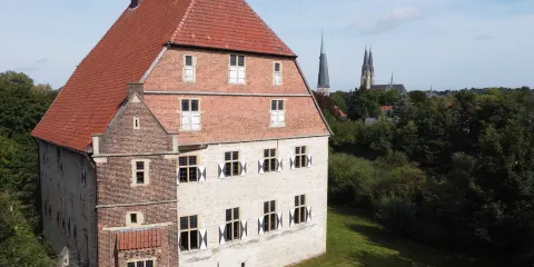 Kolvenburg