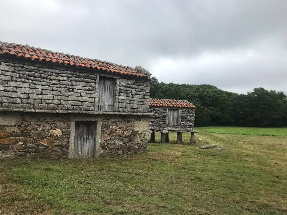 3_Torres do Allo