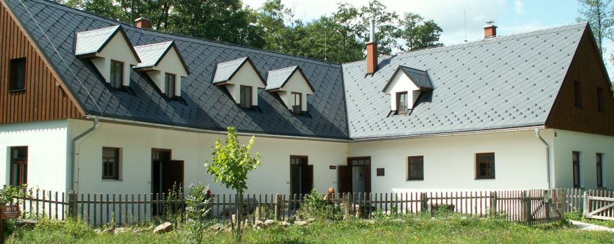 Hoslovice