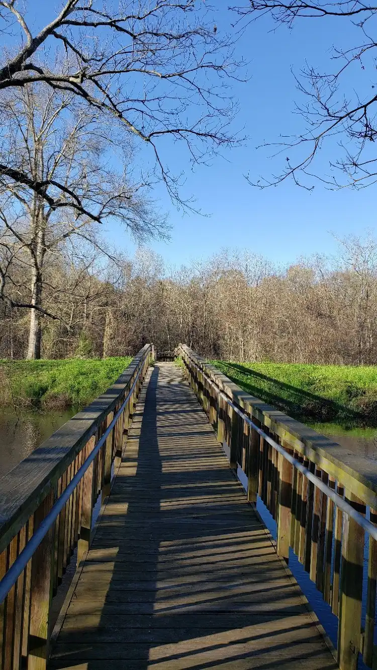 Hotels in Avoyelles Parish