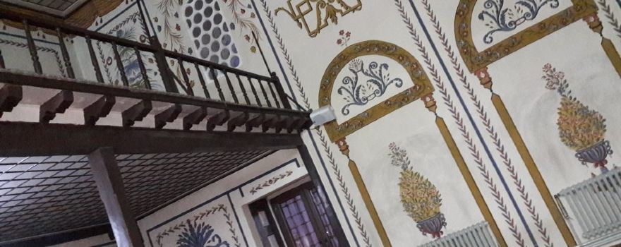 Sokullu Mehmet Pasa Camii