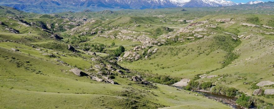 Капал