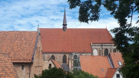 Kempowski-archiv-rostock