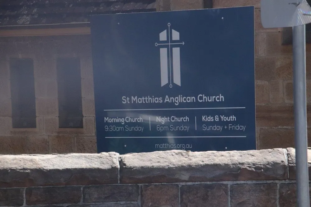 3_聖馬特哈斯教堂