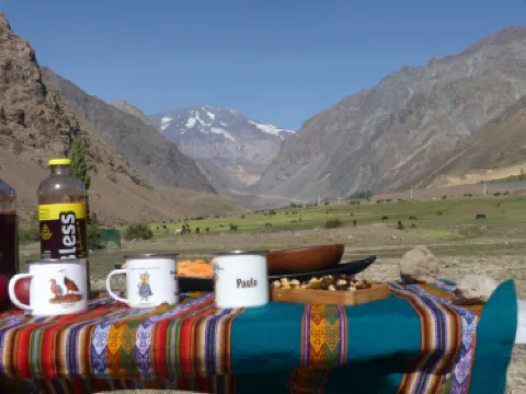 インデペンデンシア