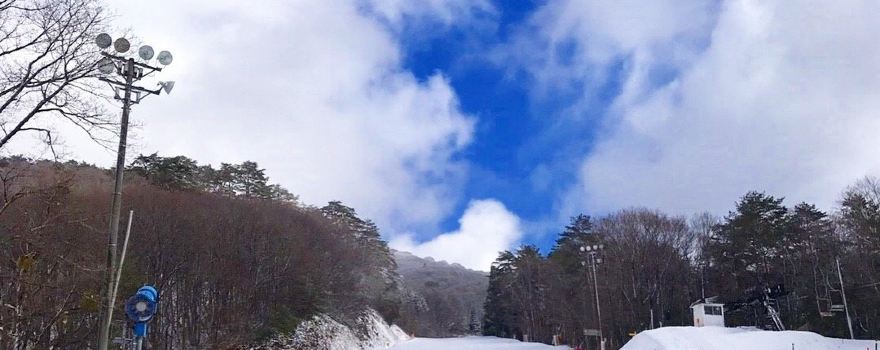 Distretto di Yamagata