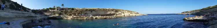 Hotels in Birzebbuga