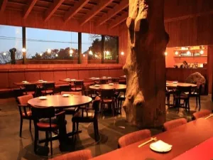 GORA BREWERY&GRILL