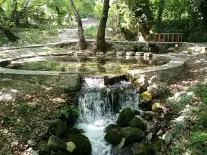 River