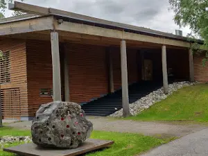 Juminkeko (kulttuurikeskus)