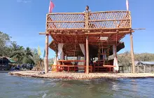 The Raft