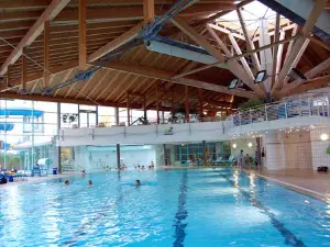 Keldorado Bäderbetriebe GmbH