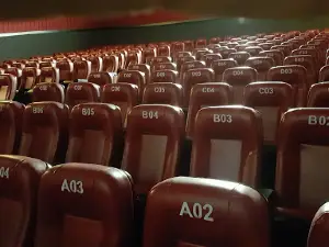 Cine Hobby