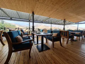 Eco Village Kaskasu