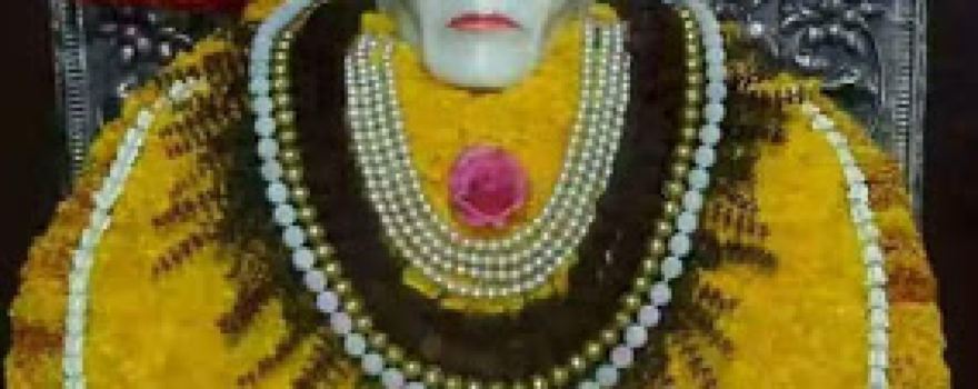 Mahadev Mandir Degaon(Ku)