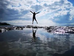 Peski