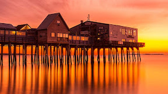 Maison des jeune de Koudougou