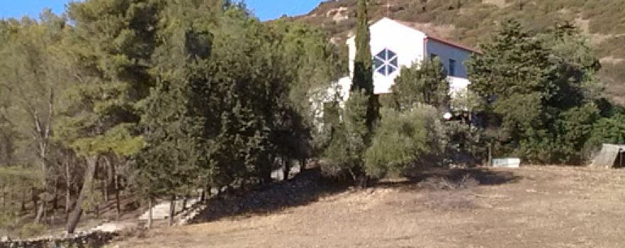 Chiesa di Santa Lucia