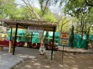 Panchatantra Park