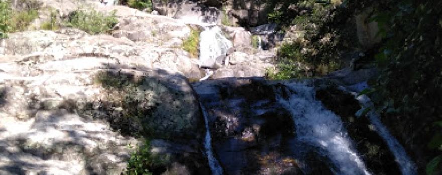 Ruisseau du Richier