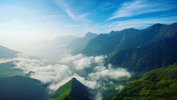 Munnar