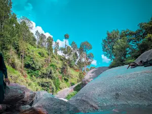 Kalail Hill