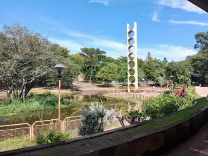 Bicao Park