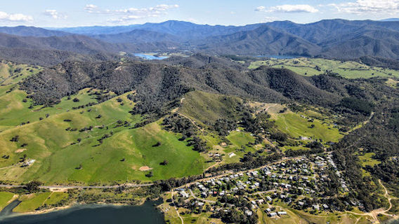 Mount Buller