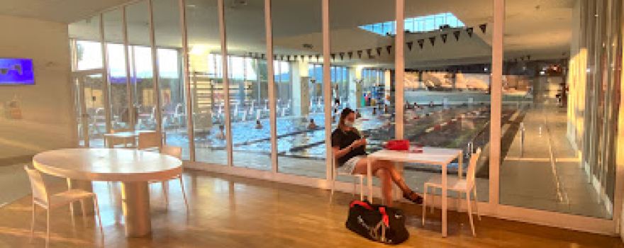 Virgin Active Torino Moncalieri
