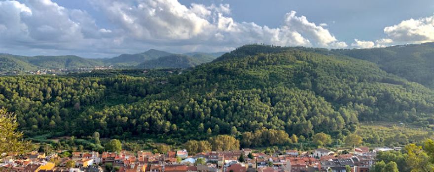 Mirador