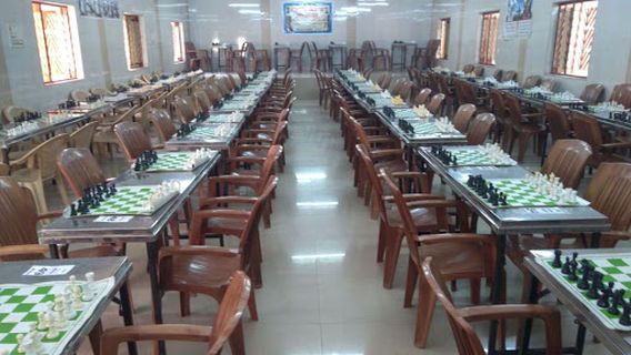 Ashapuri Mata Mandir