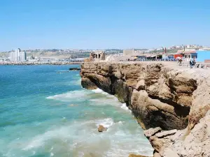 سيدي بوزيد Sidi bouzid