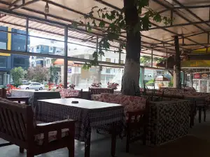 Şehitler Parkı