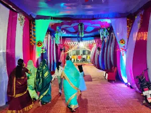 UDAY FARM HOUSE JAHIDPUR KALAN