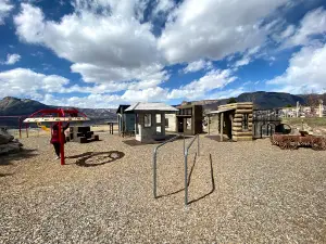 Community Park