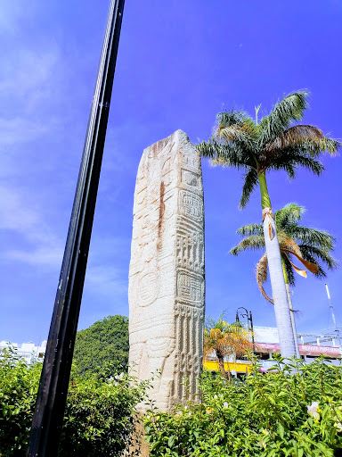 Esperanza Park